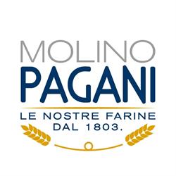 Molino Pagani S.p.a.