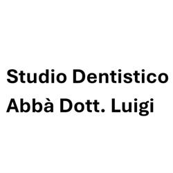 Studio Dentistico Abbà Dott. Luigi