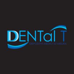 Dental T S.a.s di Ferra Zuffetti Giuseppe