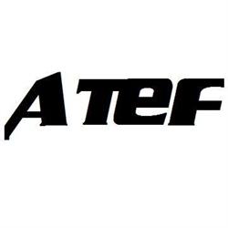 Art Technic And Engineering Of Floors SRL Atef SRL