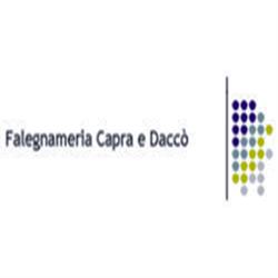 Falegnameria Capra & Dacco'