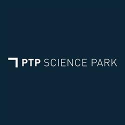 Parco Tecnologico Padano S.r.l.