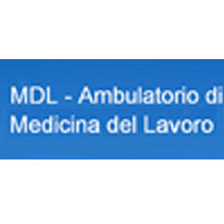 Ambulatorio di Medicina del Lavoro M.D.L.