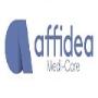 Medicare Affidea
