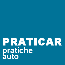 Praticar