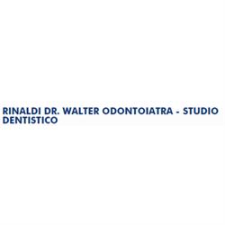 Studio MEDICO e Dentistico Dr. Rinaldi Walter