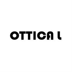 Ottica L