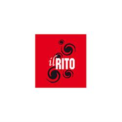 Il Rito parrucchiere salone COLOR SPACE BLONDE SPECIALIST Lodi
