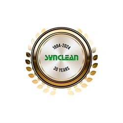 Synclean S.r.l.