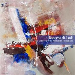 Diocesi Di Lodi