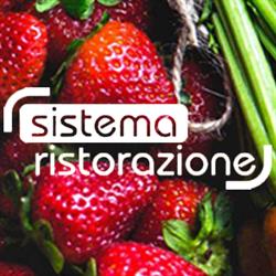 Sistema Ristorazione SRL