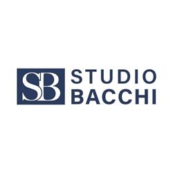 Studio Bacchi SRL