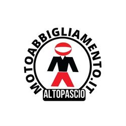Motoabbigliamento