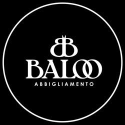 Baloo Di Talenti Barsanti Laura