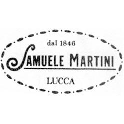 Samuele Martini SRL