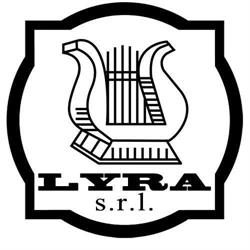 Lyra SRL