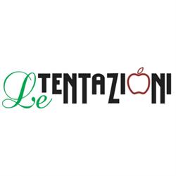 Le Tentazioni