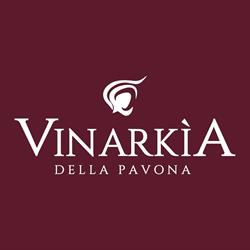 Vinarkia Della Pavona SNC Di Francesco Veggi & C.