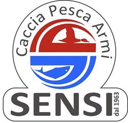 Caccia E Pesca Sensi