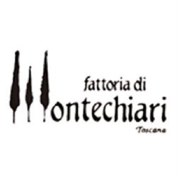Fattoria di Montechiari