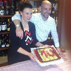 La Bottega Del Fattore Di Giuliani Celestino & C. S.n.c.