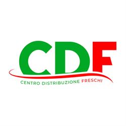 C.d.f. Soc Coop Arl