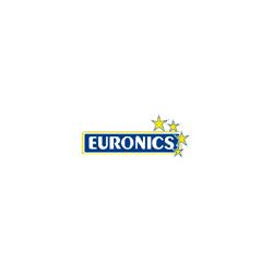 Elettrodomestici Tardelli - Euronics