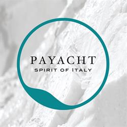PA-YACHT SRL