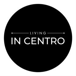Living Agenzia Immobiliare b