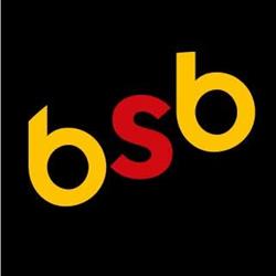 Bsb Grafica Comunicazione SRL