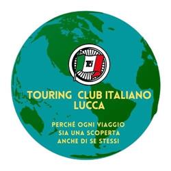 Agenzia Viaggi Touring Club Italiano