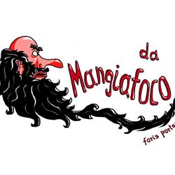 Osteria Da Mangiafoco SNC