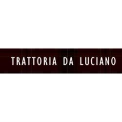 Trattoria da Luciano Camaiore