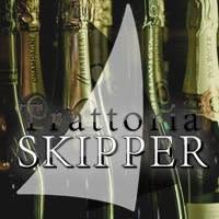 Skipper