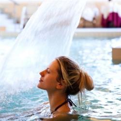 Antico Albergo Terme S.r.l.