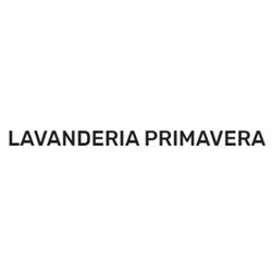 Lavanderia Primavera