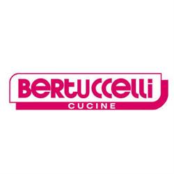 Bertuccelli Cucine