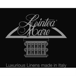 Lintea Mare