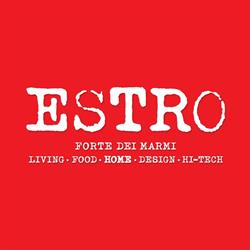 Estro Di Pardini Tiziana e C. SAS