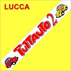 Tuttauto 2 SRL