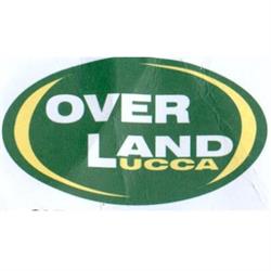 Overland Lucca