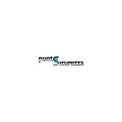 Punto Sicurezza