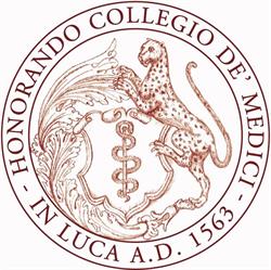 Ordine Dei Medici Prov Di Lucca