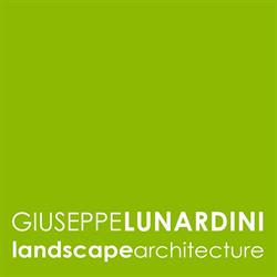 Lunardini Giuseppe Architetto Del Paesaggio