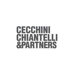 Studio Di Architettura Cecchini Chiantelli Associati