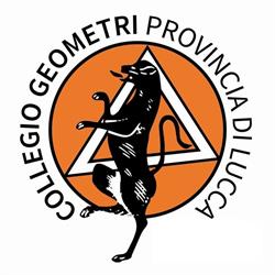 Collegio Geometri Della Provincia Di Lucca