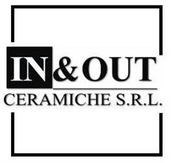 IN & OUT Ceramiche