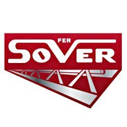 Sover-Fer Show Room