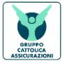 Cattolica Assicurazioni