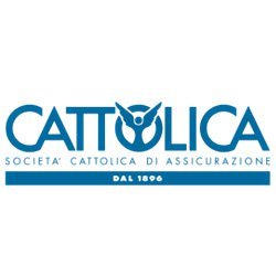 Cattolica Assicurazioni